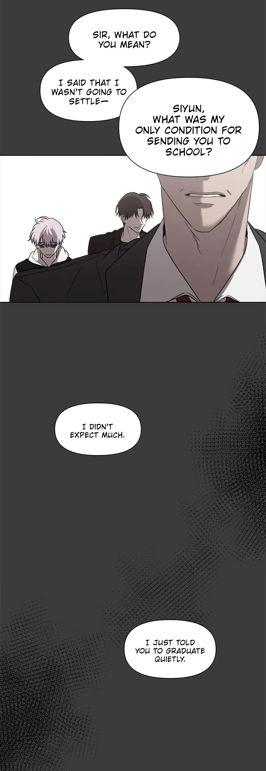 Dreaming Freedom chapter 32 page 24