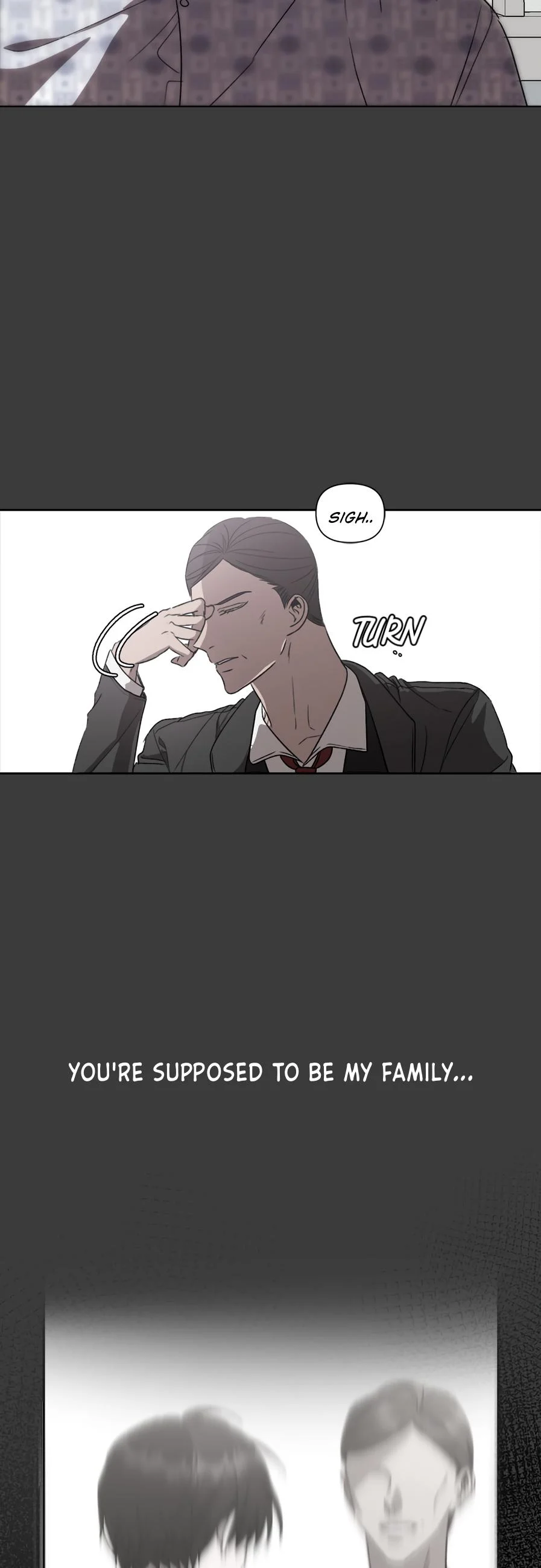 Dreaming Freedom chapter 32 page 27