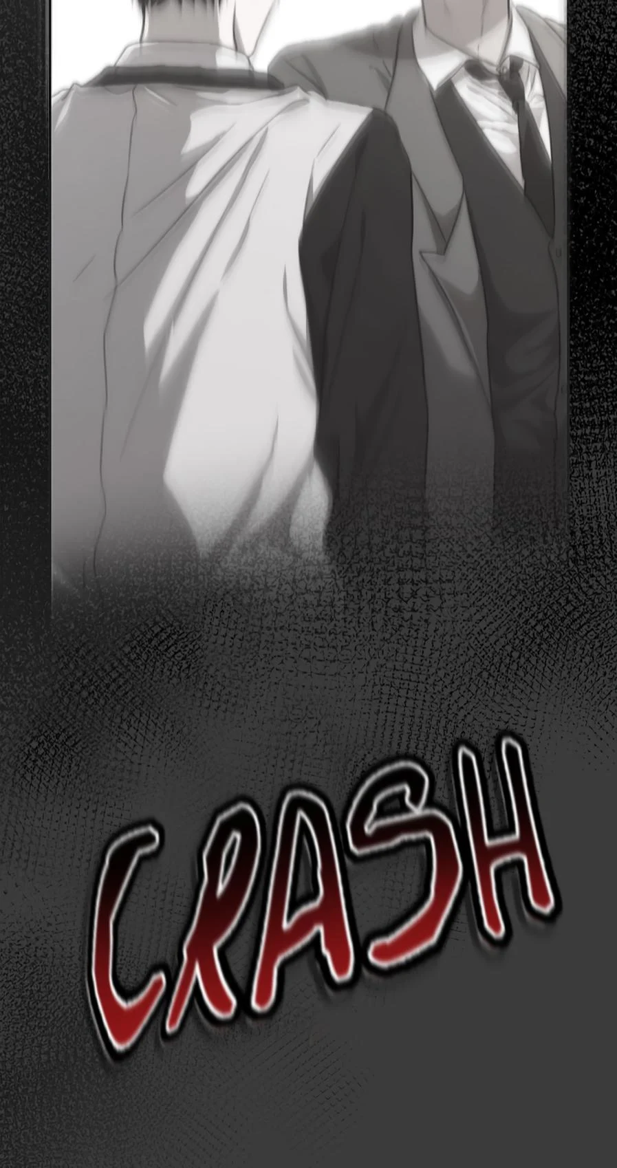 Dreaming Freedom chapter 32 page 28