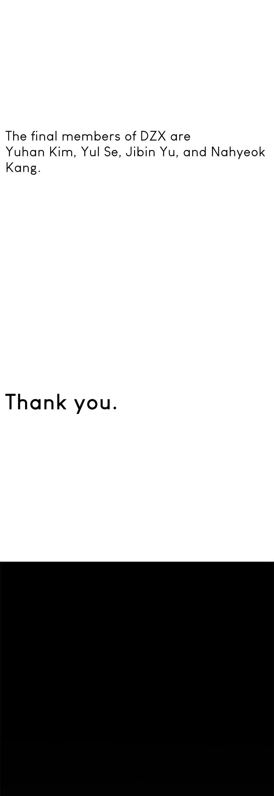 Dreaming Freedom chapter 32 page 35