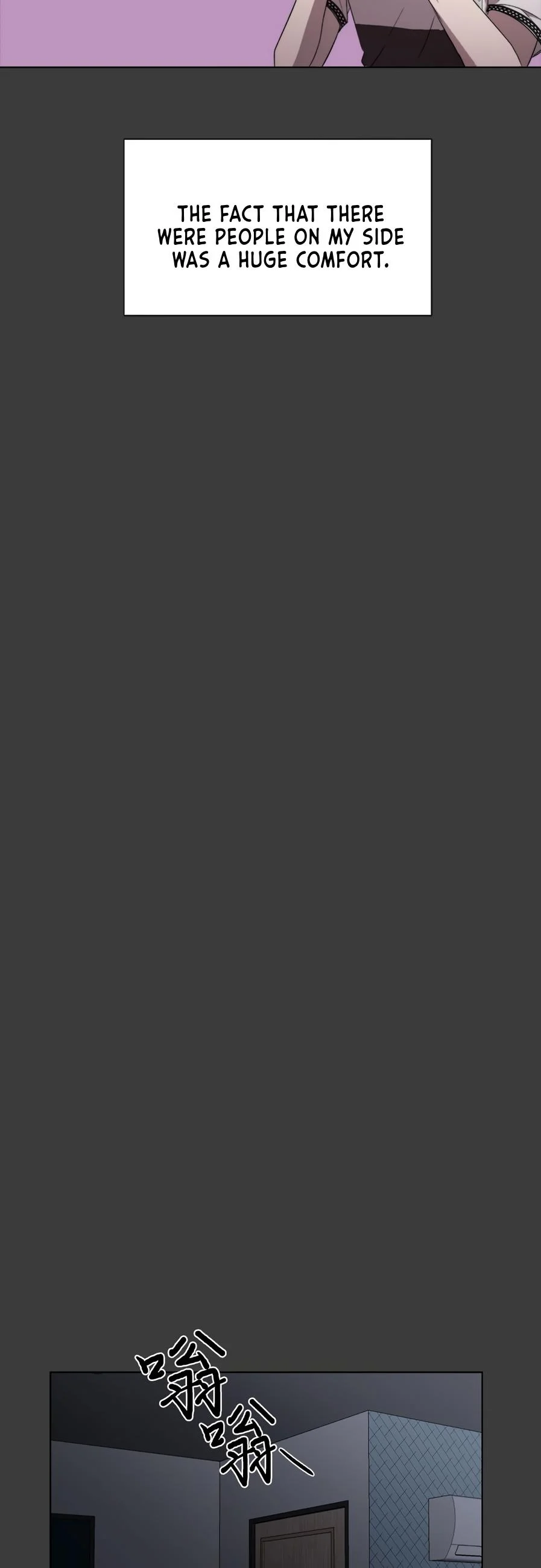 Dreaming Freedom chapter 32 page 44