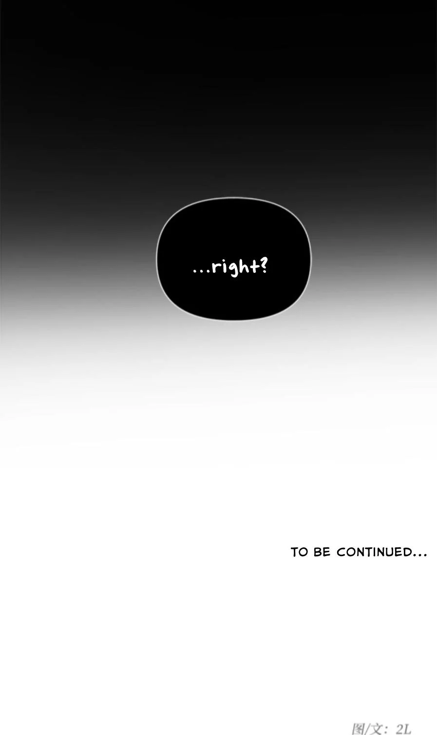 Dreaming Freedom chapter 32 page 54