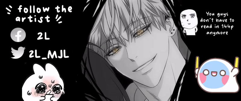 Dreaming Freedom chapter 32 page 55