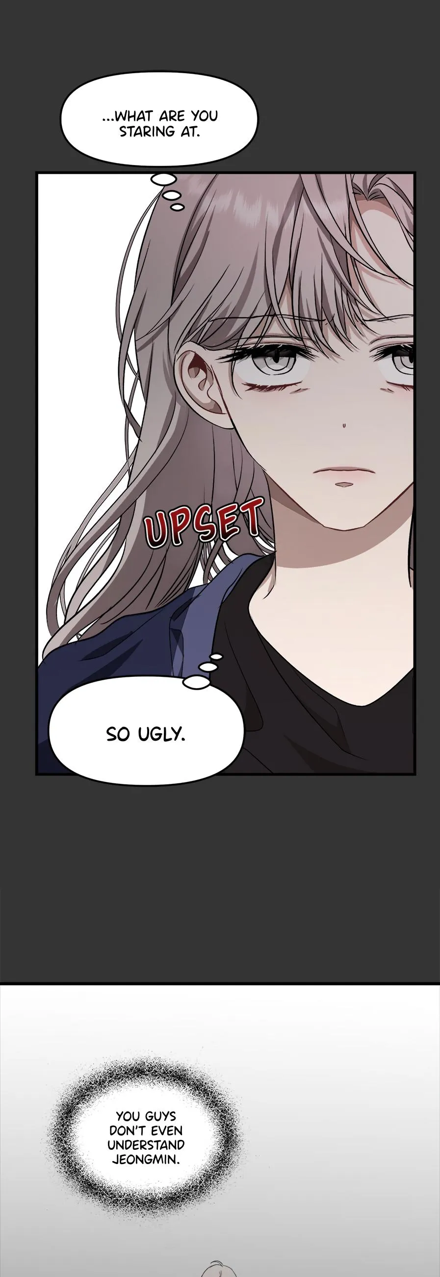 Dreaming Freedom chapter 42 page 33