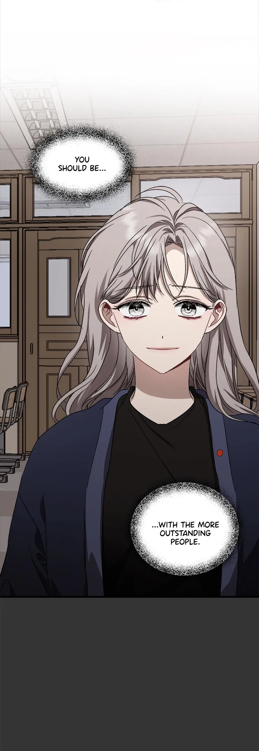 Dreaming Freedom chapter 42 page 35