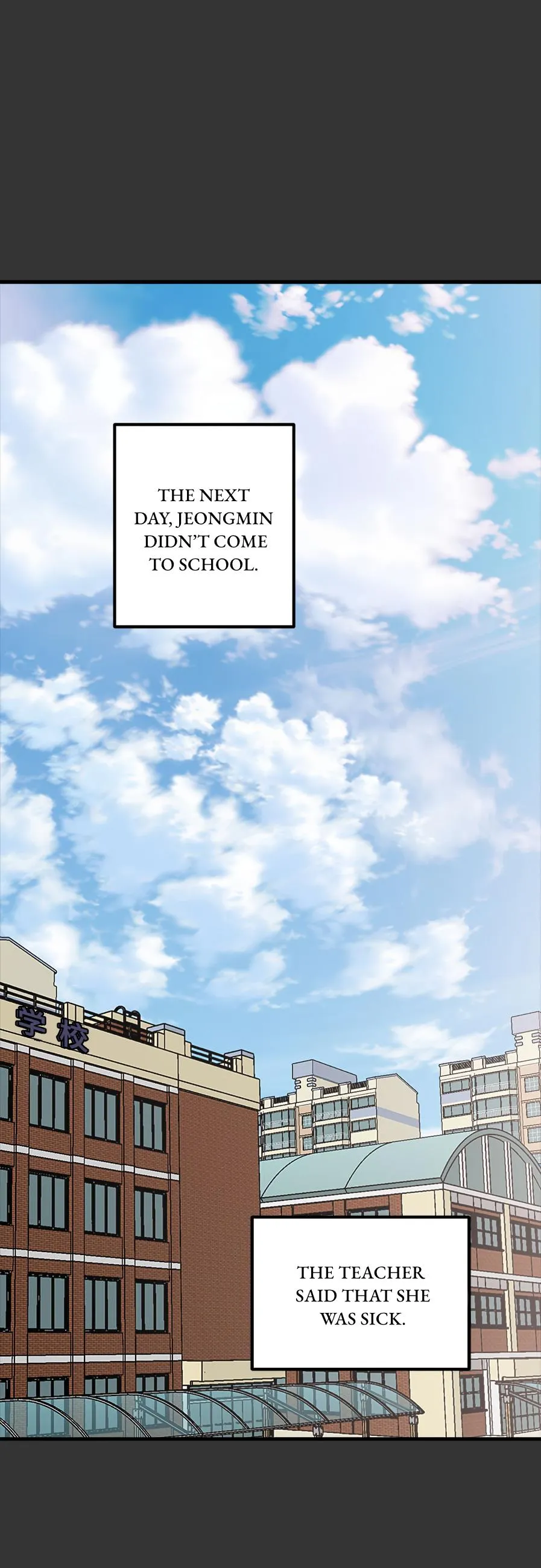 Dreaming Freedom chapter 42 page 38