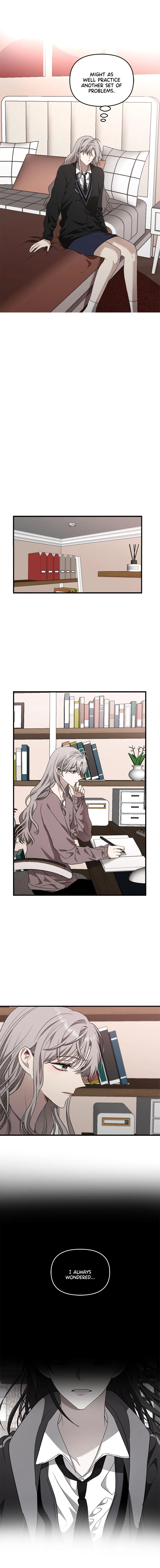 Dreaming Freedom chapter 42 page 4