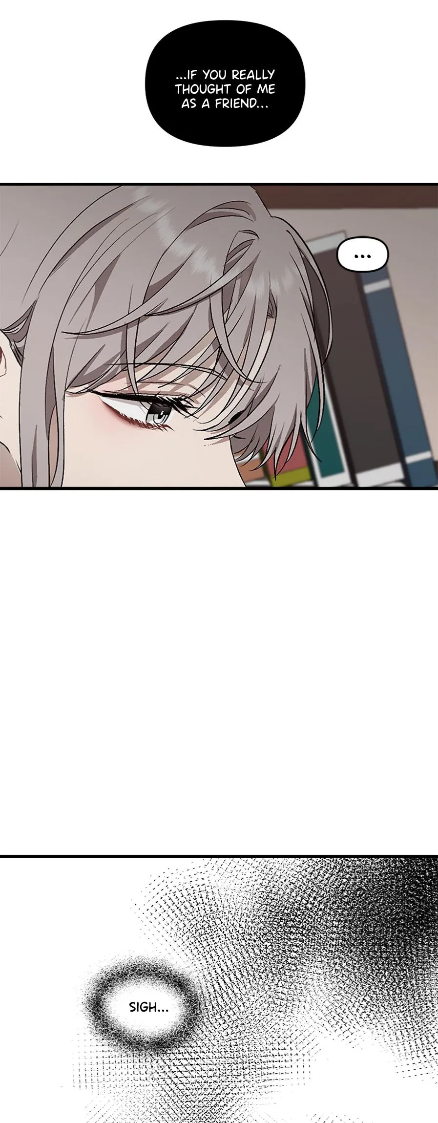 Dreaming Freedom chapter 42 page 5