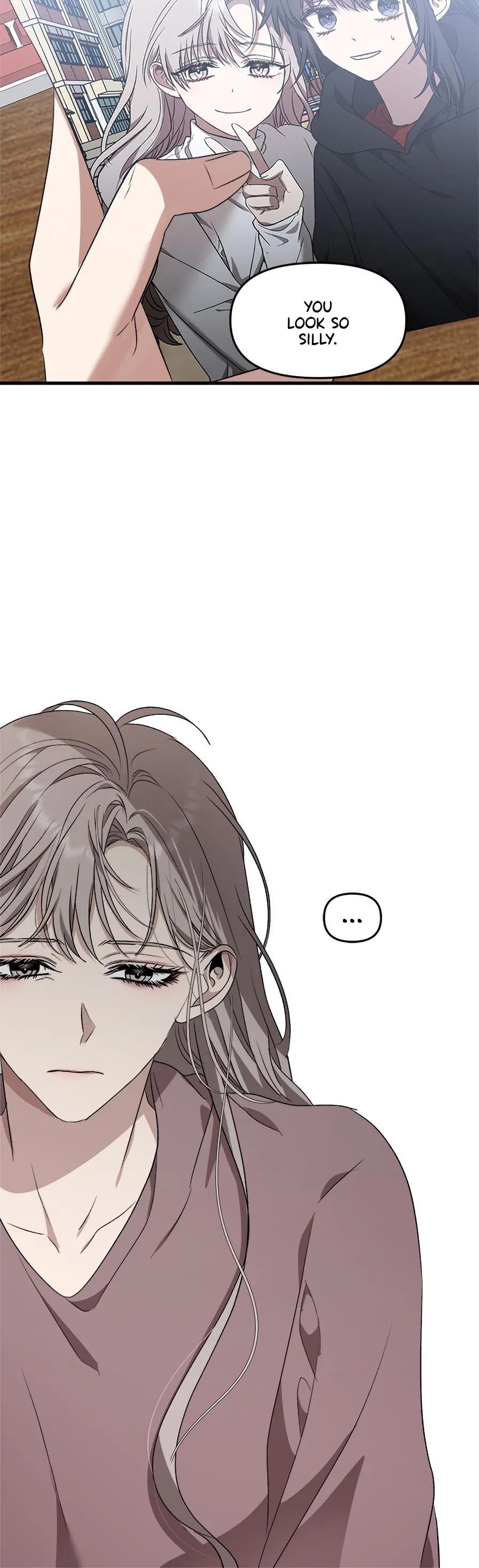 Dreaming Freedom chapter 42 page 7