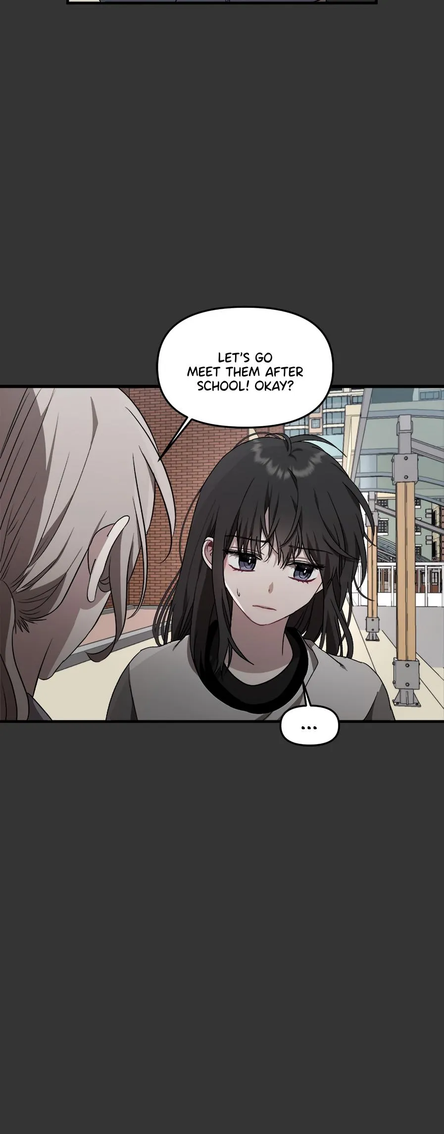 Dreaming Freedom chapter 43 page 13