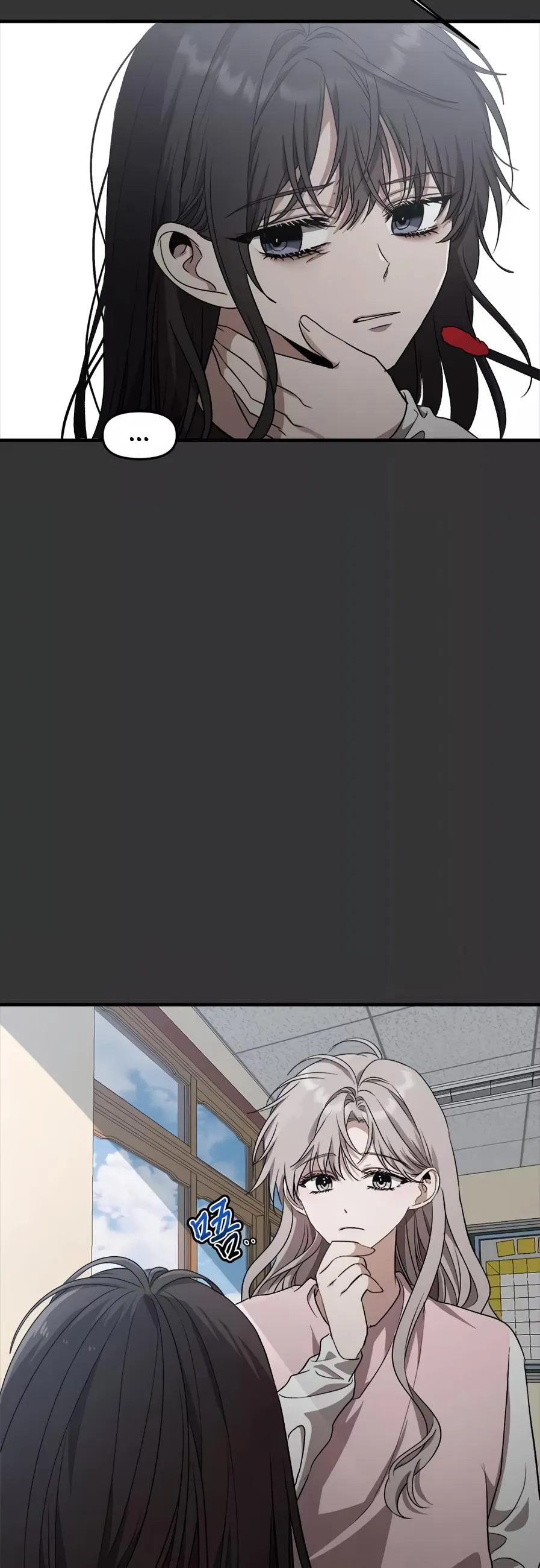 Dreaming Freedom chapter 43 page 22