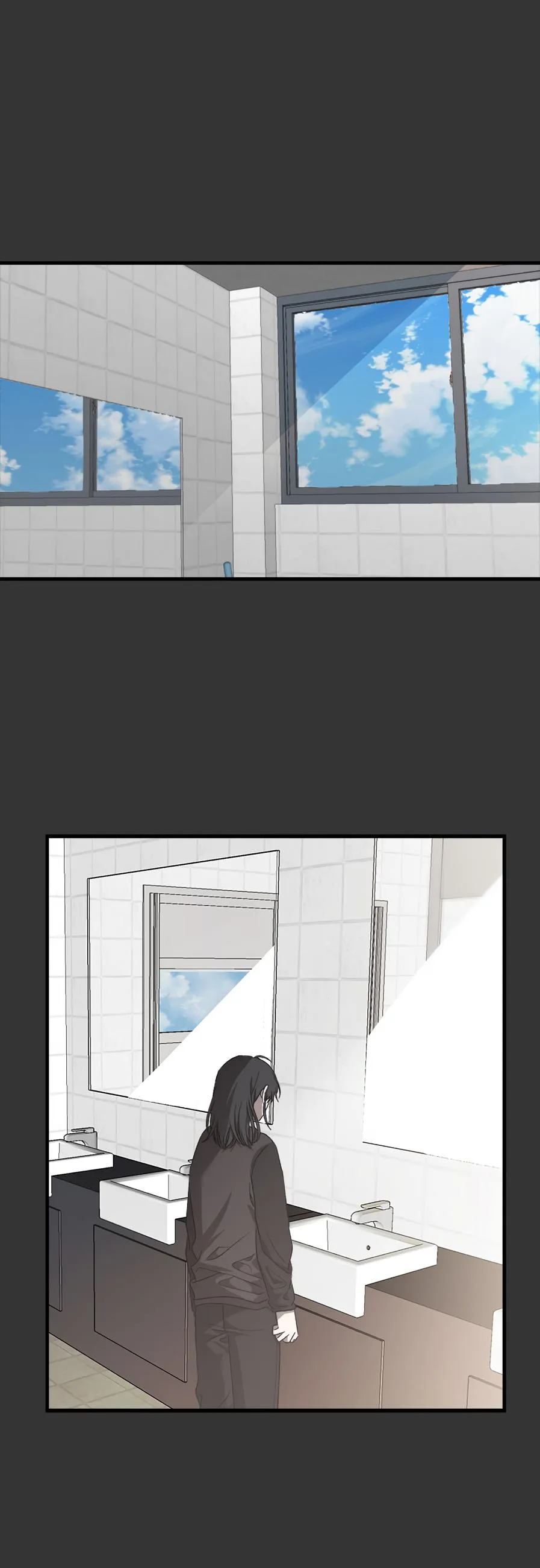 Dreaming Freedom chapter 43 page 26