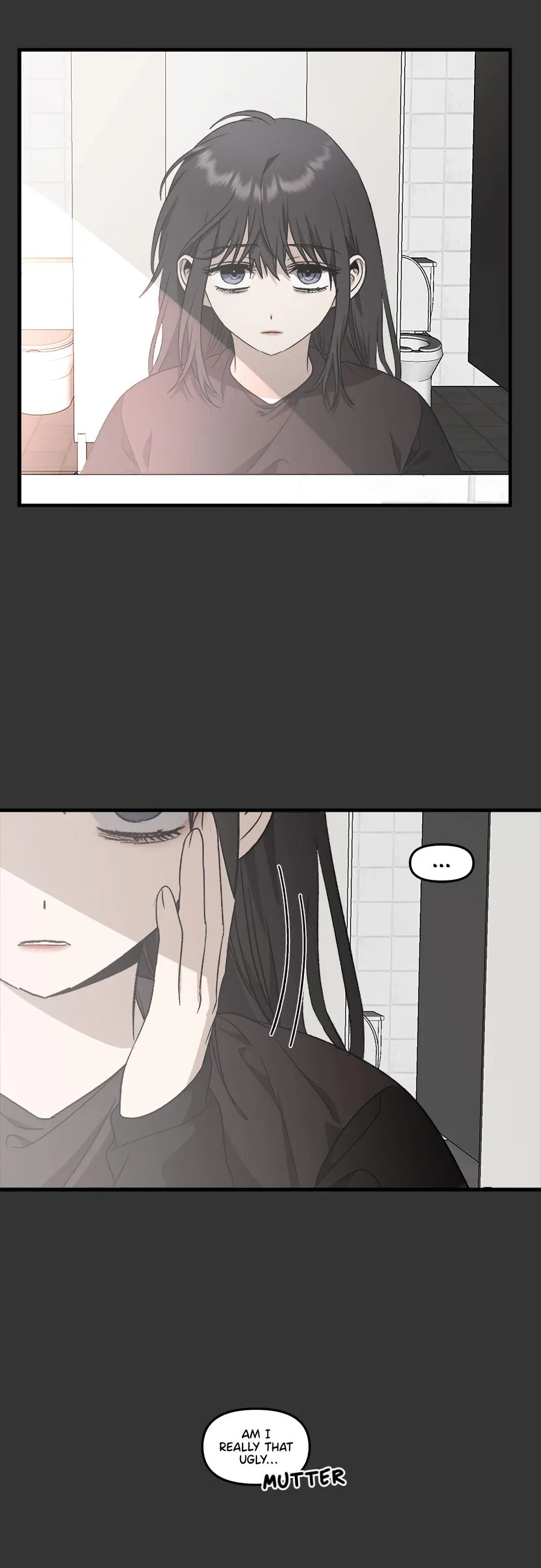 Dreaming Freedom chapter 43 page 27