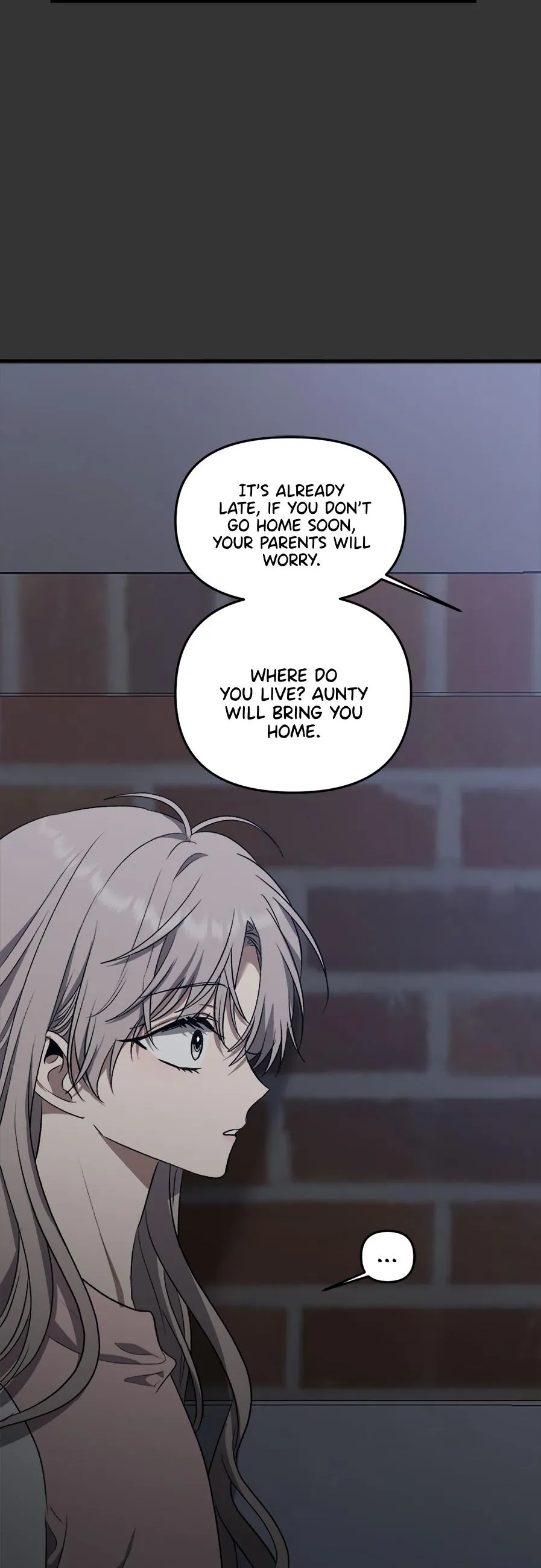 Dreaming Freedom chapter 43 page 35