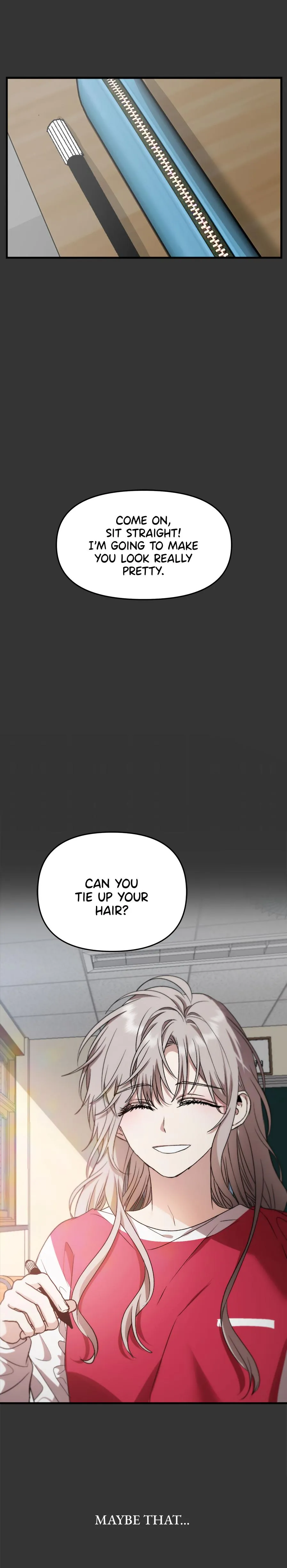 Dreaming Freedom chapter 43 page 48