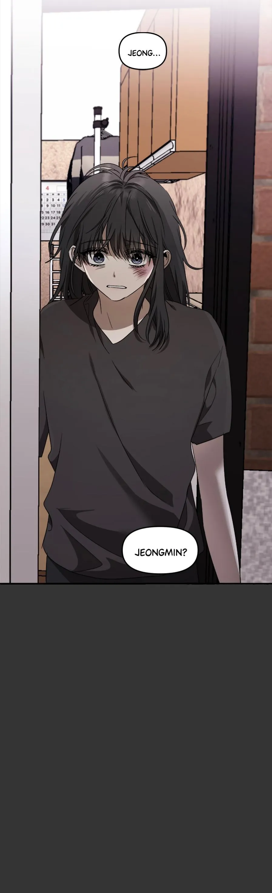 Dreaming Freedom chapter 43 page 5