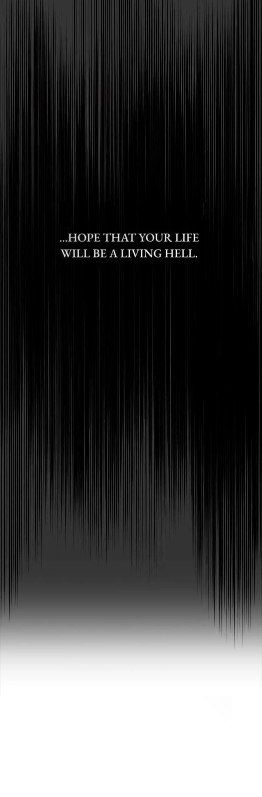 Dreaming Freedom chapter 45 page 5