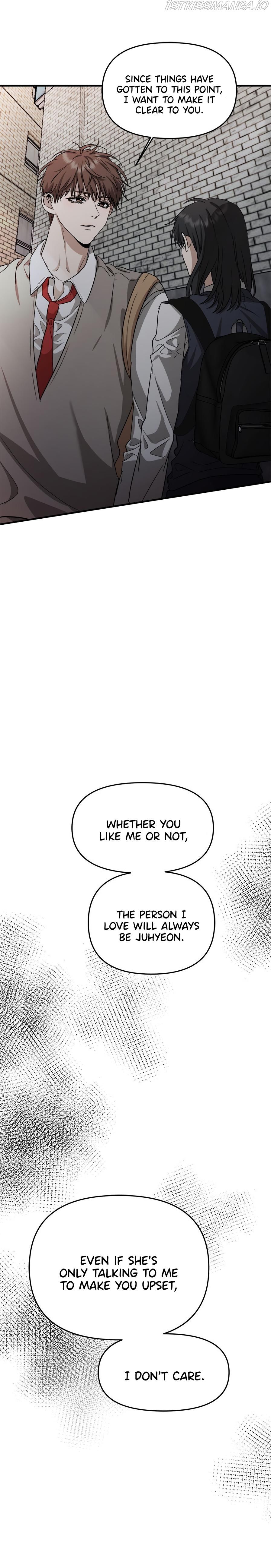 Dreaming Freedom chapter 46 page 35