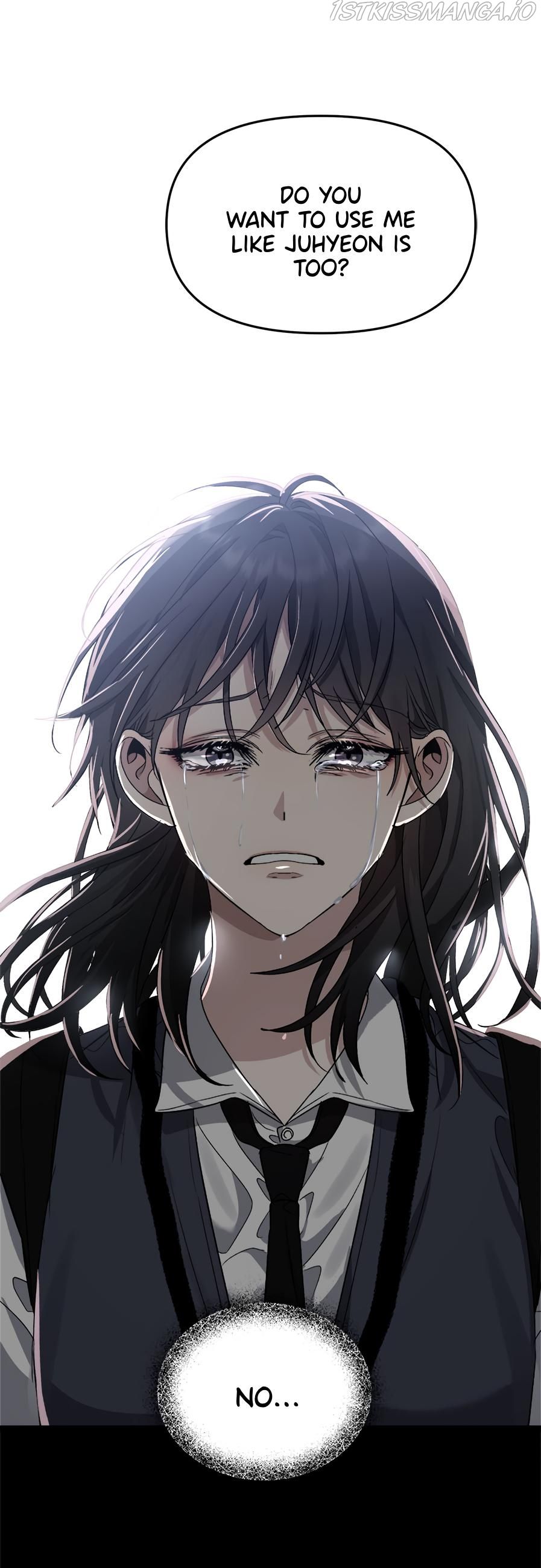 Dreaming Freedom chapter 46 page 37