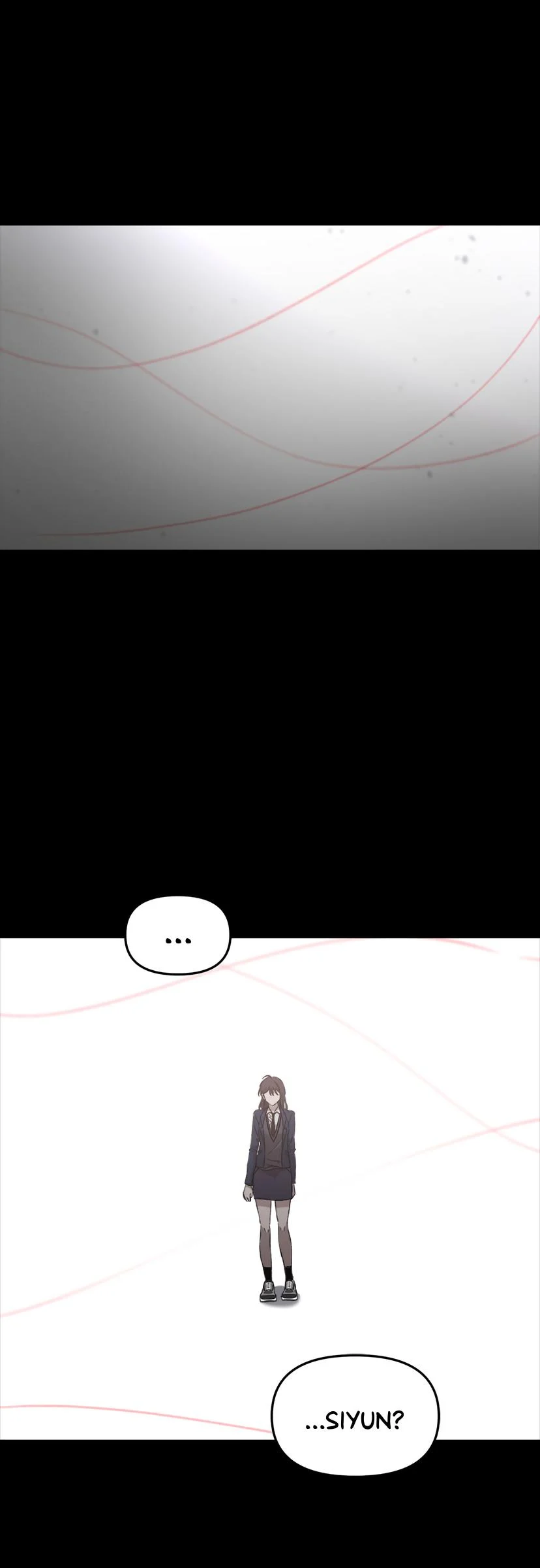 Dreaming Freedom chapter 49 page 20