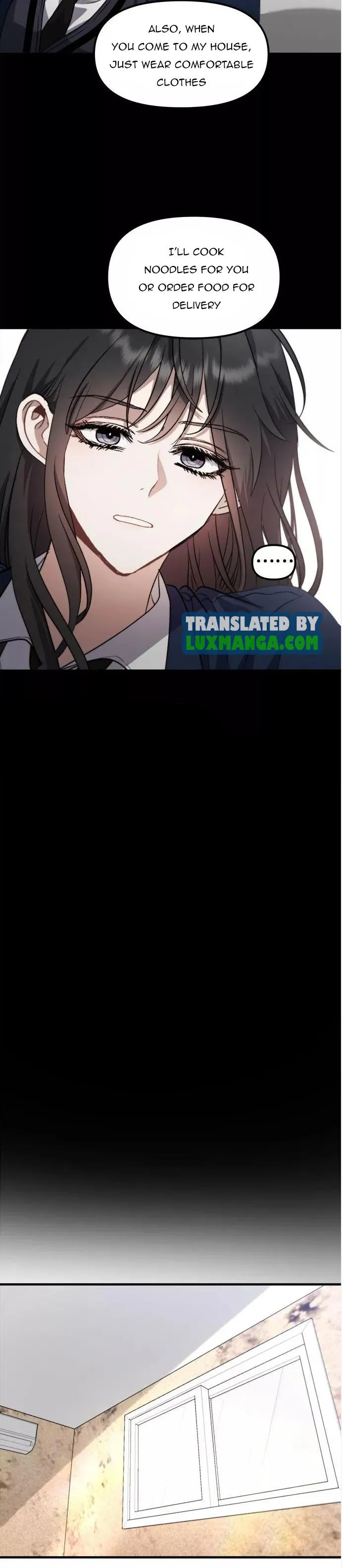 Dreaming Freedom chapter 53 page 4