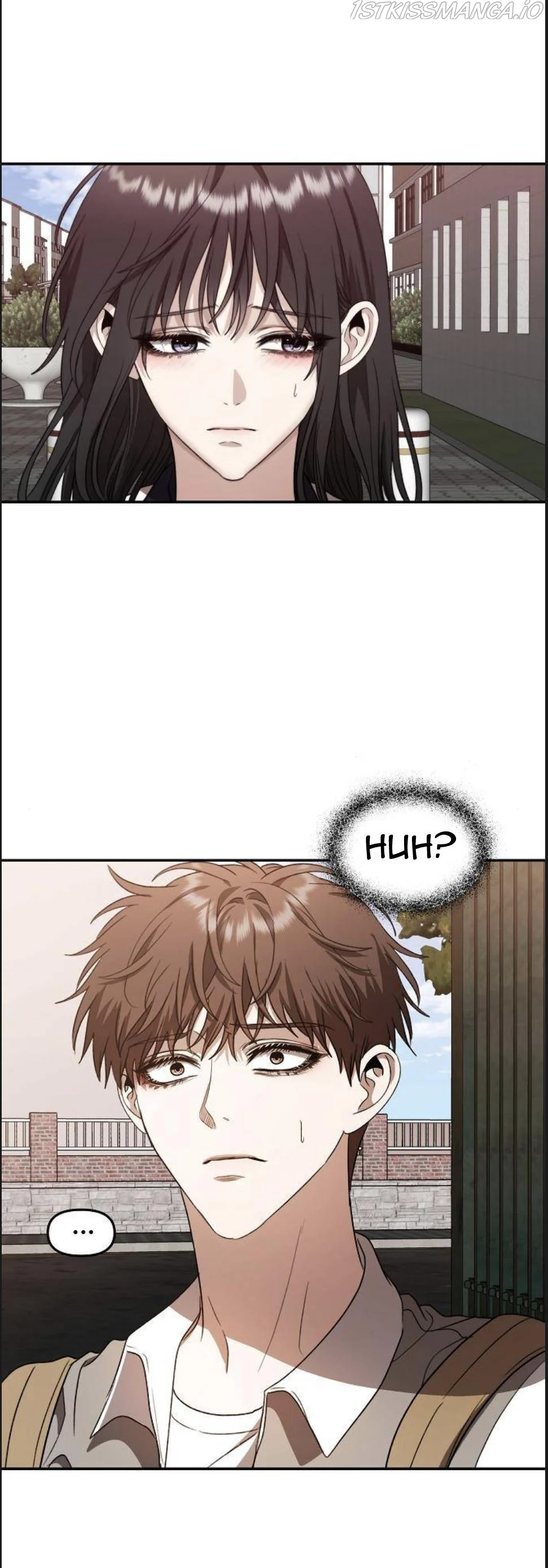 Dreaming Freedom chapter 61 page 10