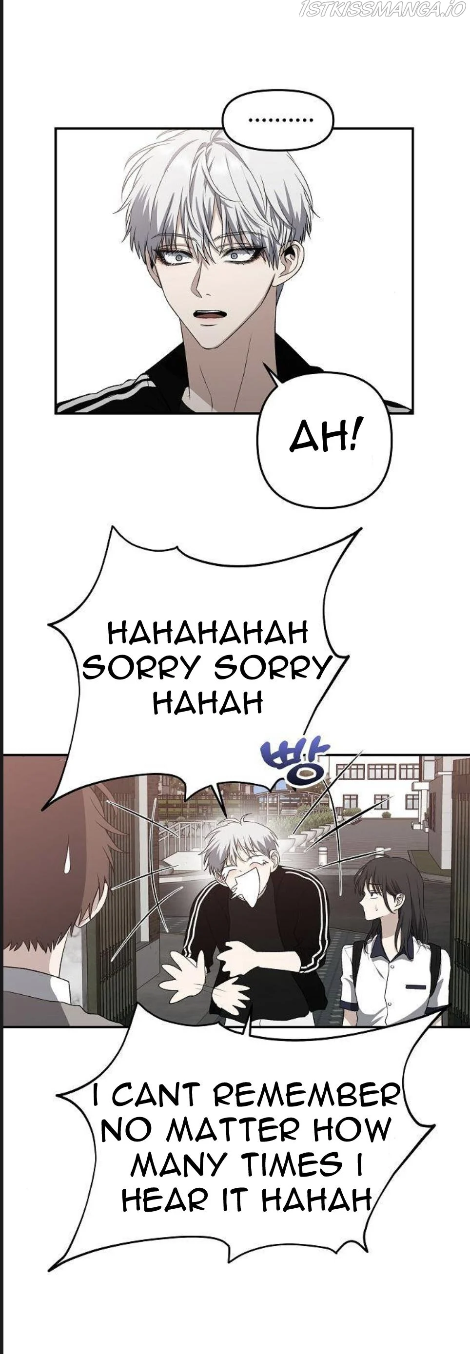 Dreaming Freedom chapter 61 page 13