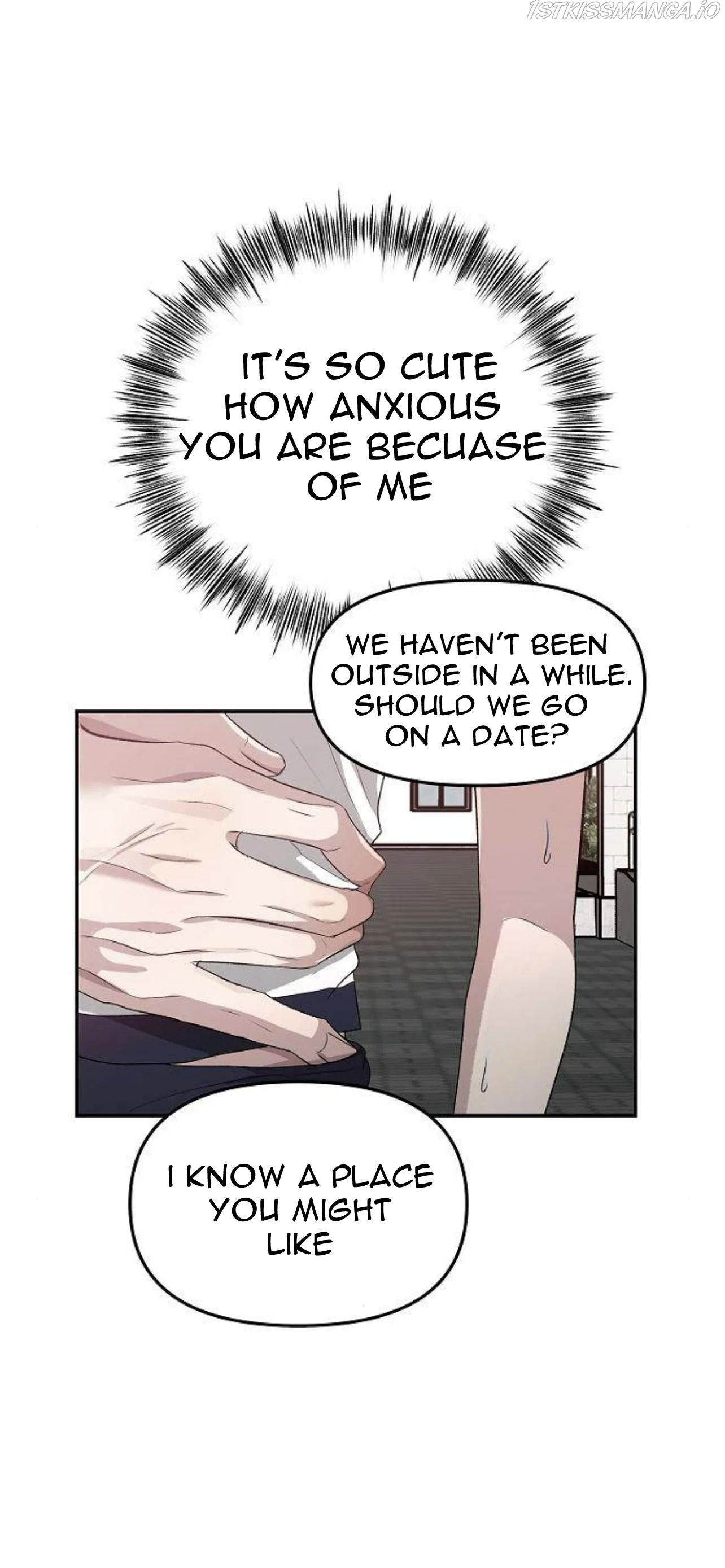 Dreaming Freedom chapter 61 page 2