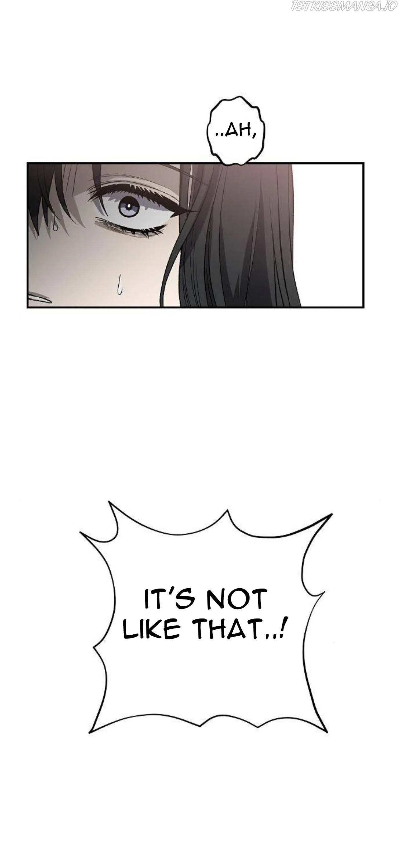 Dreaming Freedom chapter 61 page 22