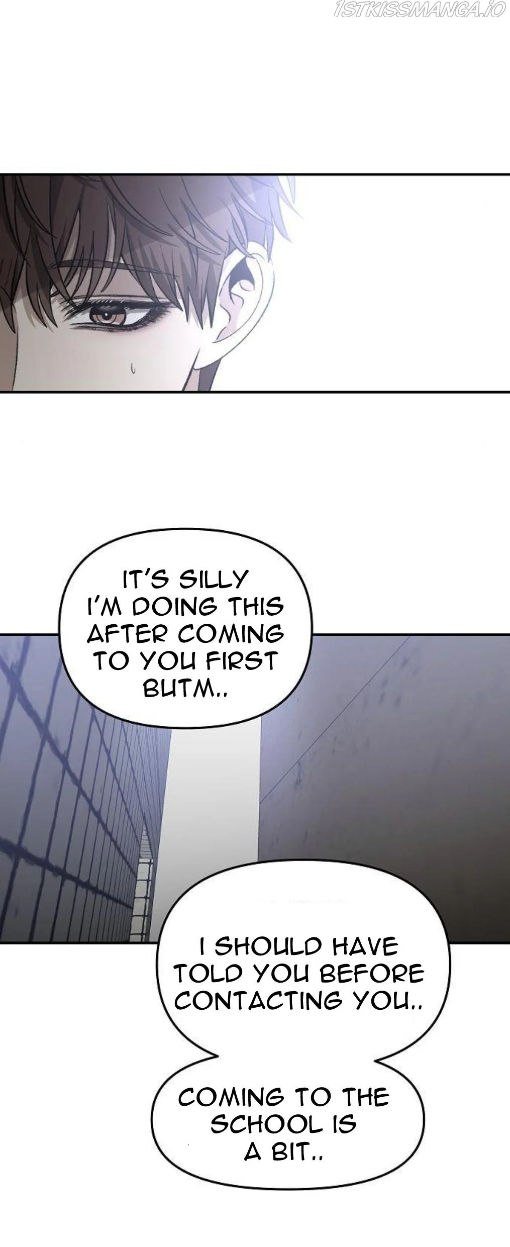 Dreaming Freedom chapter 61 page 44