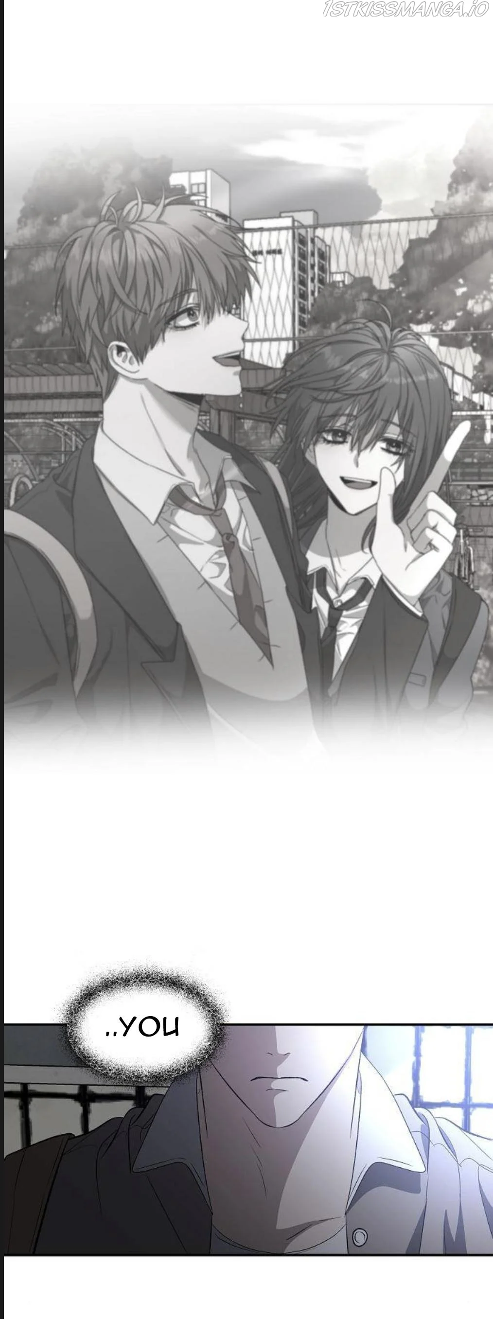 Dreaming Freedom chapter 61 page 49