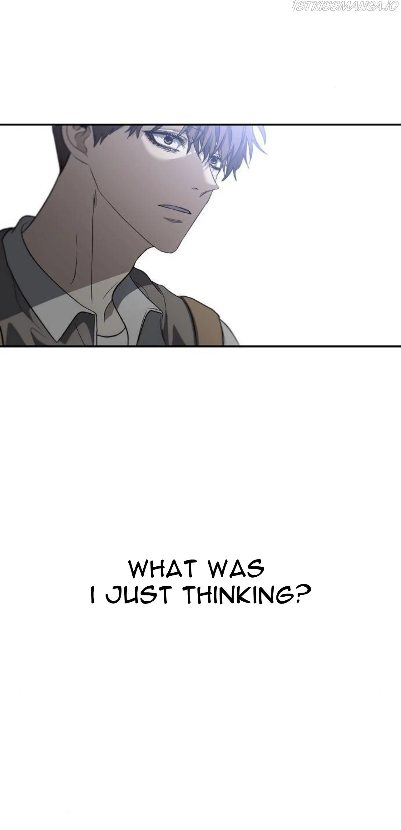 Dreaming Freedom chapter 61 page 52