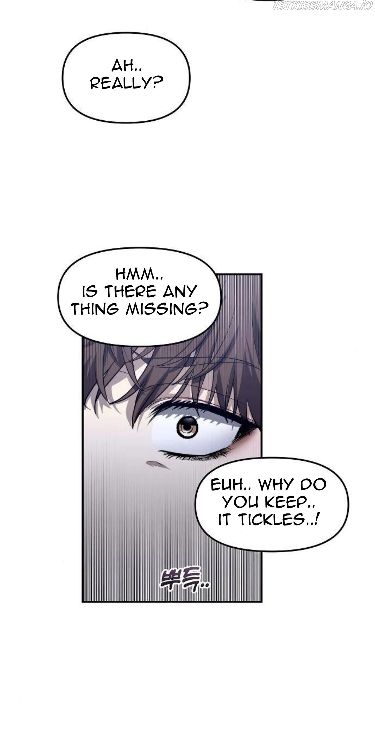 Dreaming Freedom chapter 61 page 55