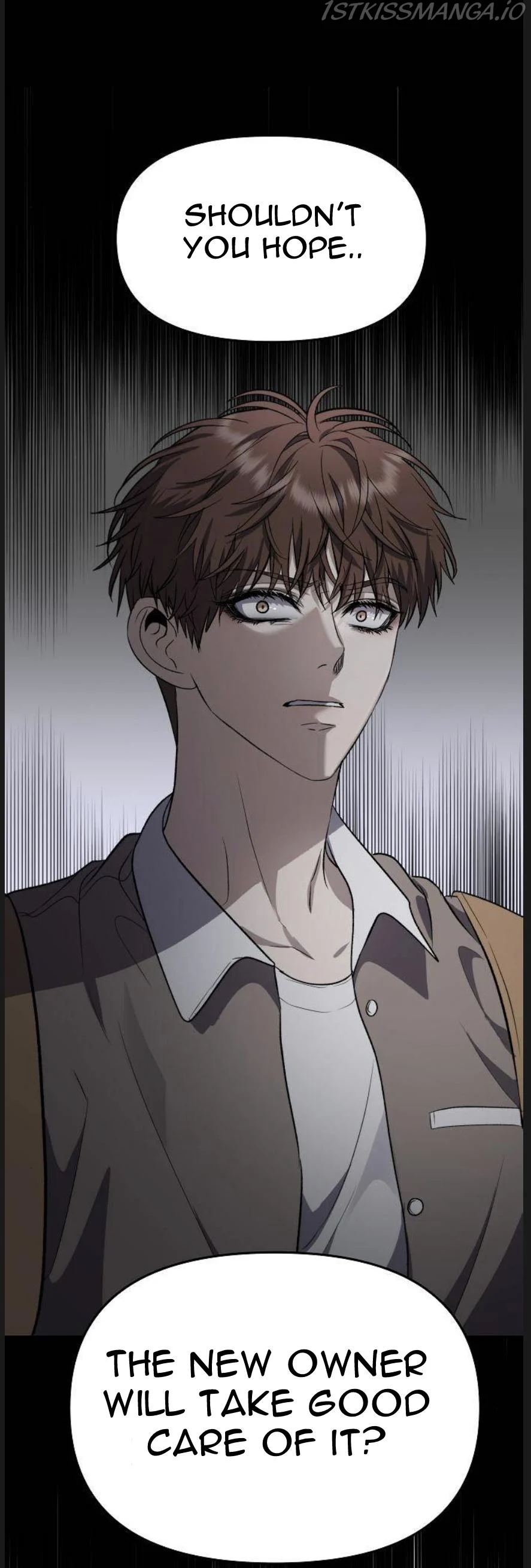 Dreaming Freedom chapter 61 page 57