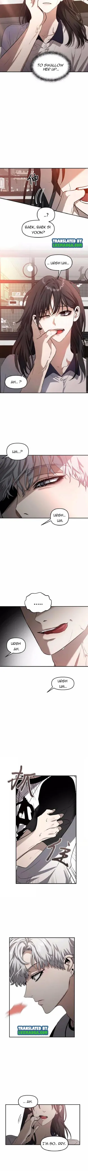 Dreaming Freedom chapter 65.5 page 7