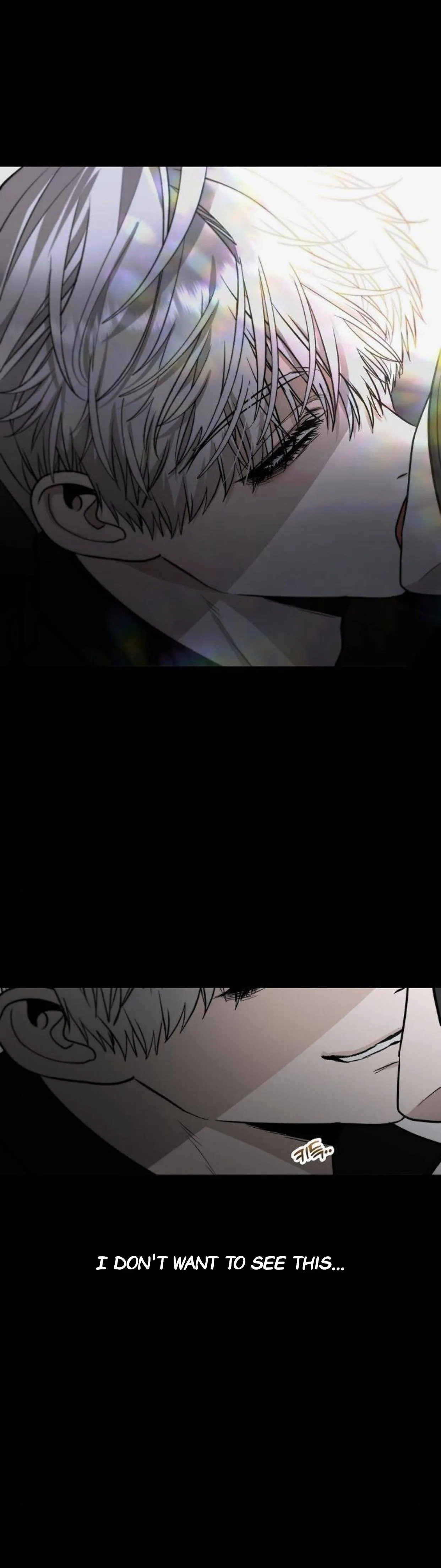 Dreaming Freedom chapter 72 page 11