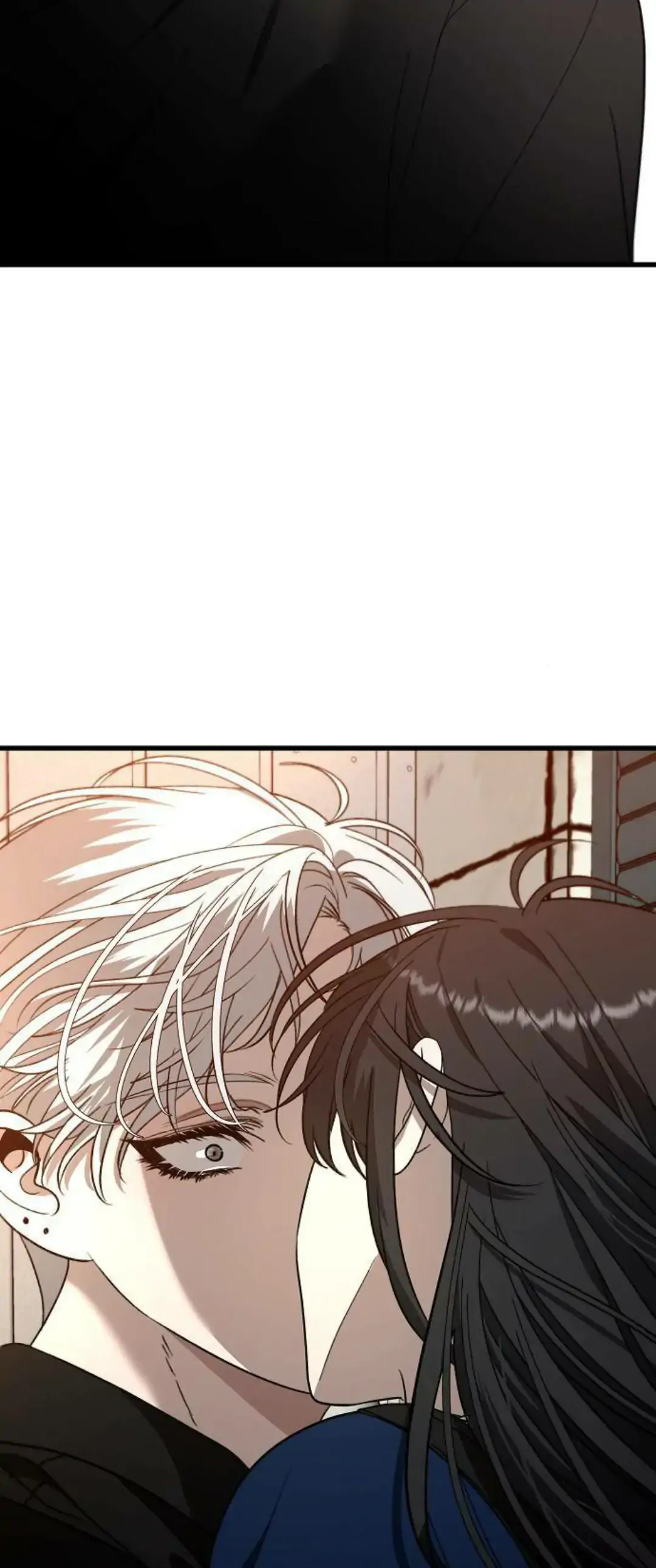 Dreaming Freedom chapter 85 page 3