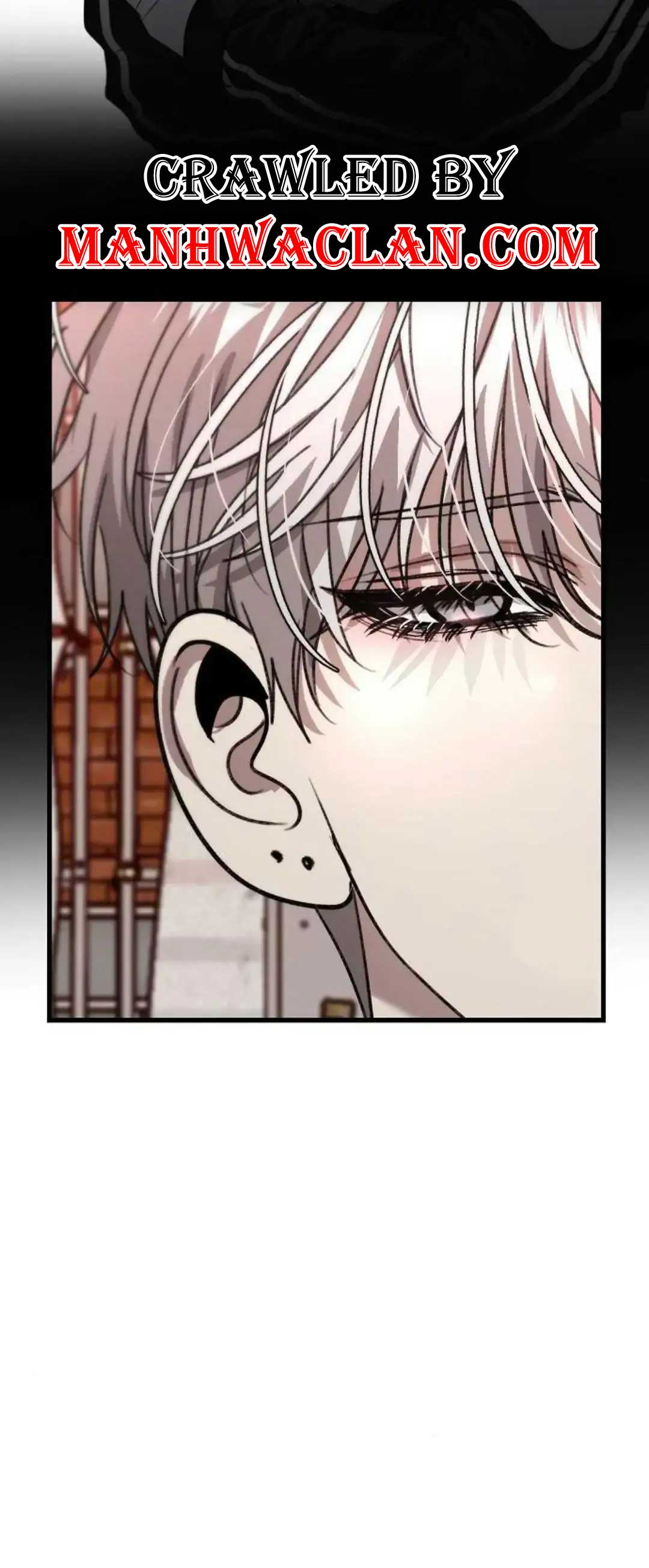 Dreaming Freedom chapter 85 page 30