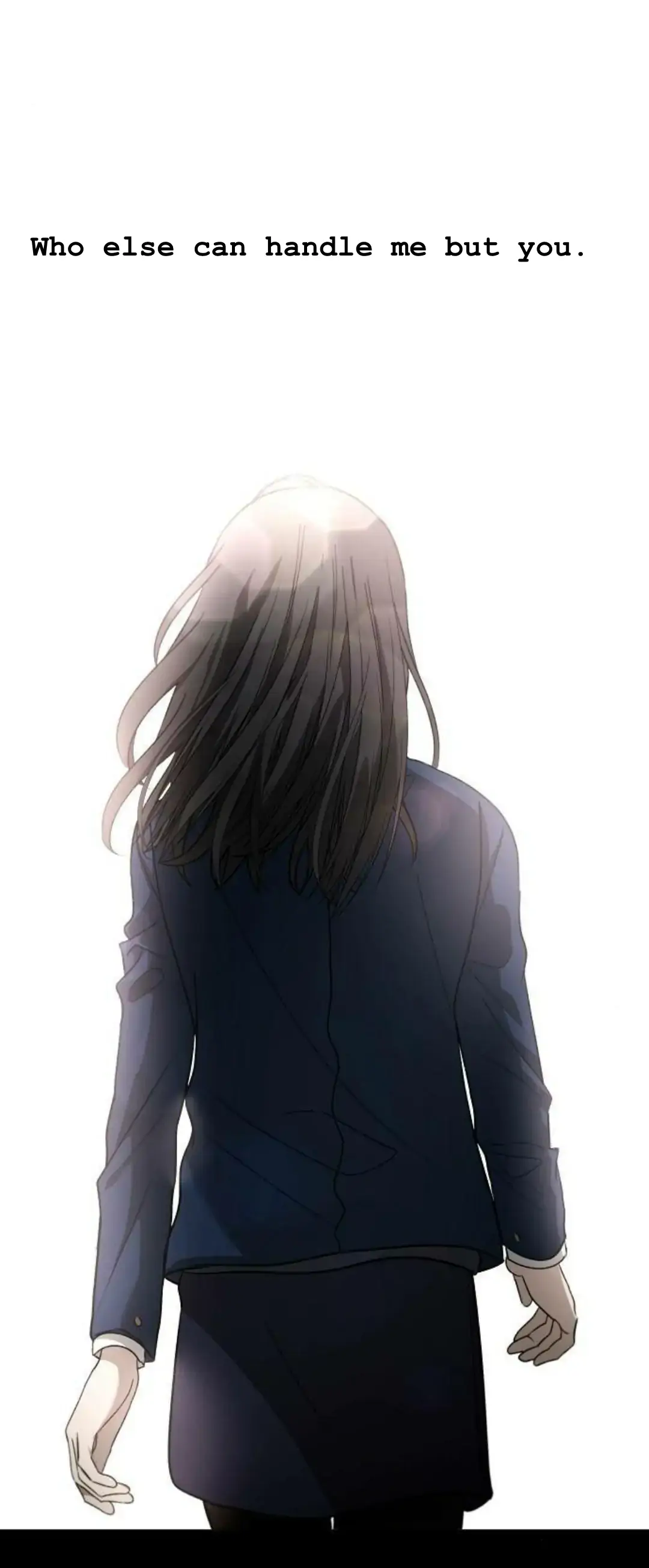 Dreaming Freedom chapter 85 page 31