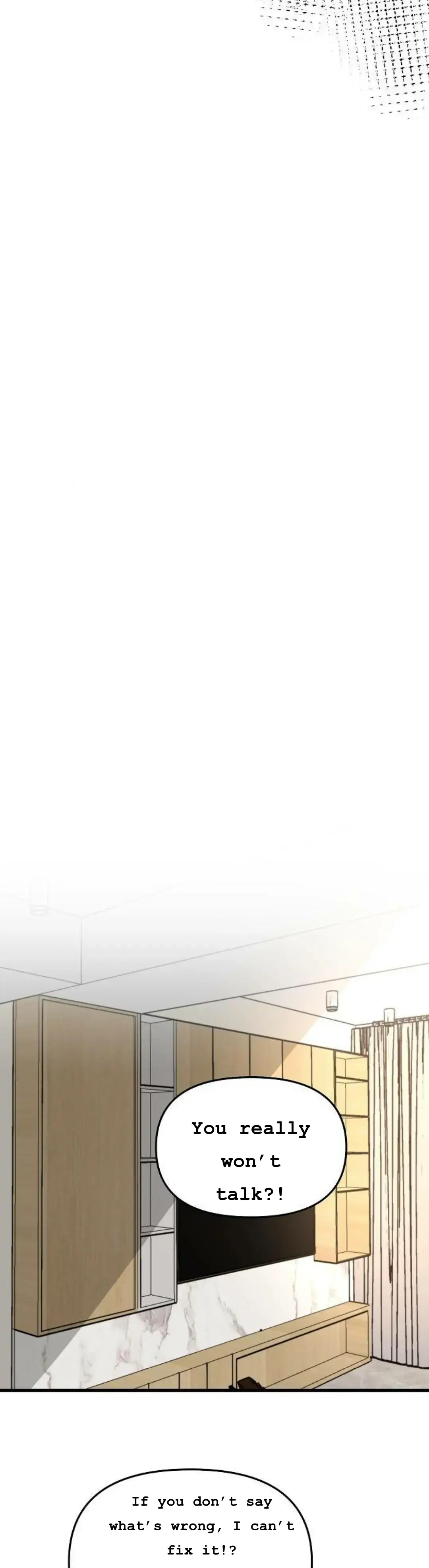 Dreaming Freedom chapter 85 page 33