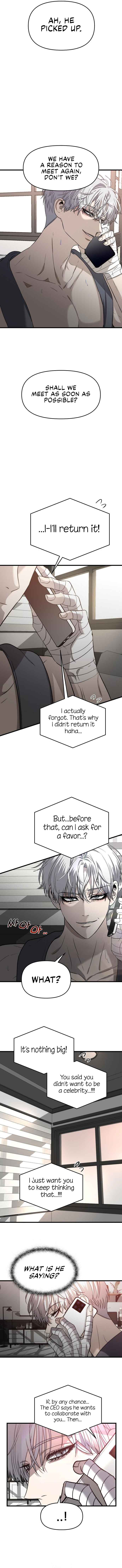 Dreaming Freedom chapter 86 page 7