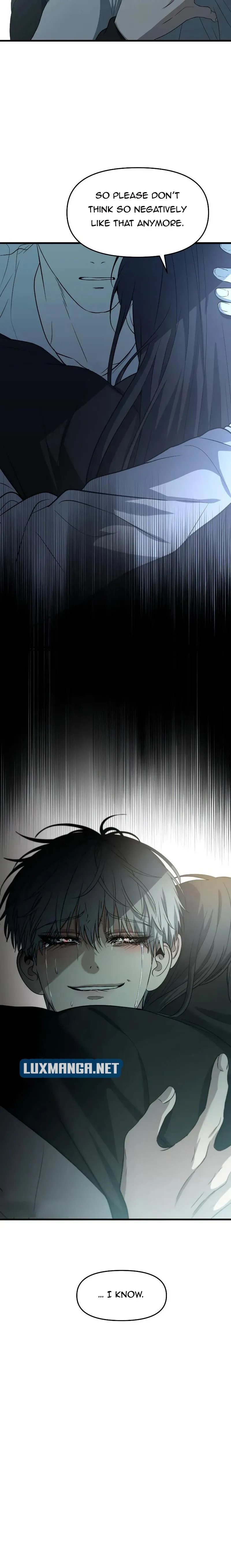 Dreaming Freedom chapter 91.5 page 7