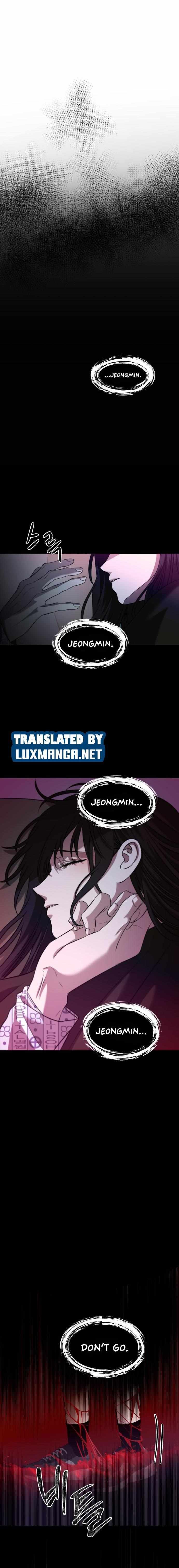 Dreaming Freedom chapter 97.5 page 3