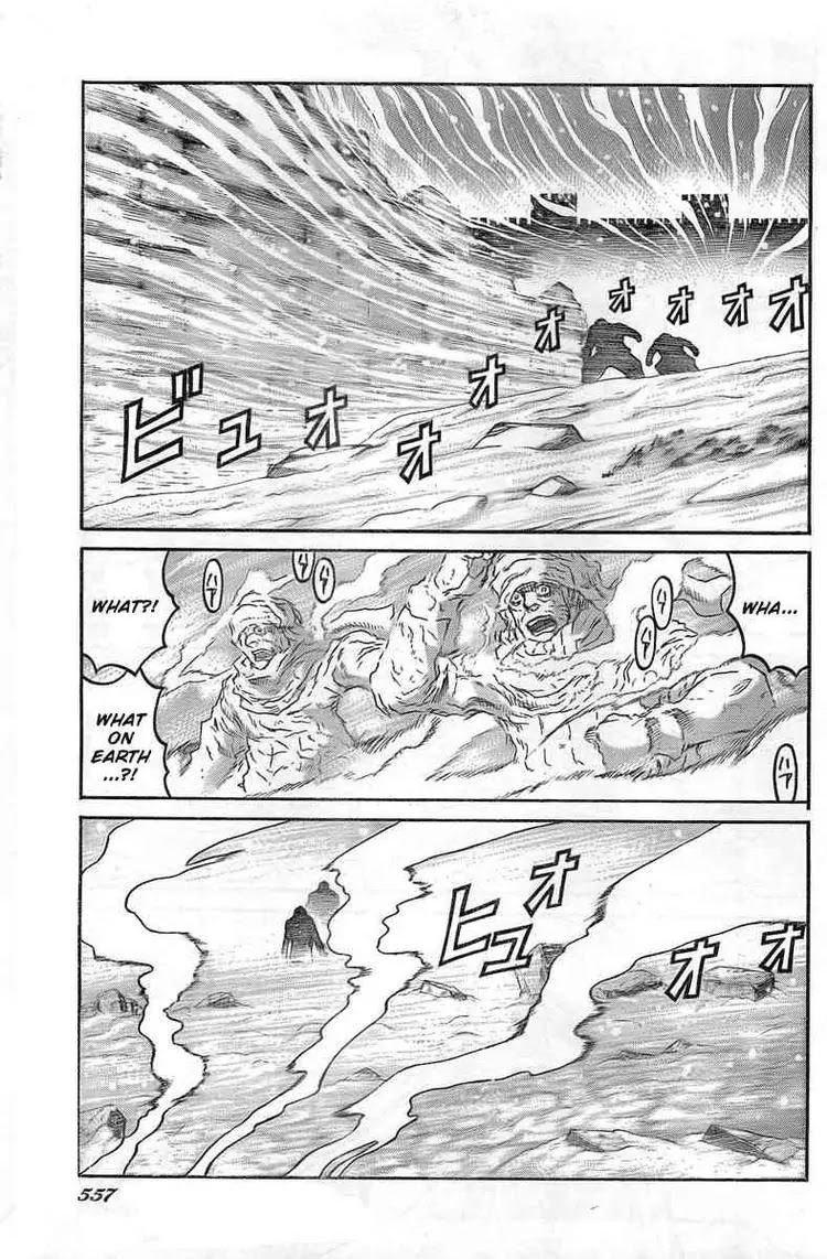 Drifters chapter 10 page 12