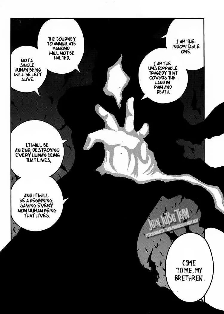 Drifters chapter 12 page 16