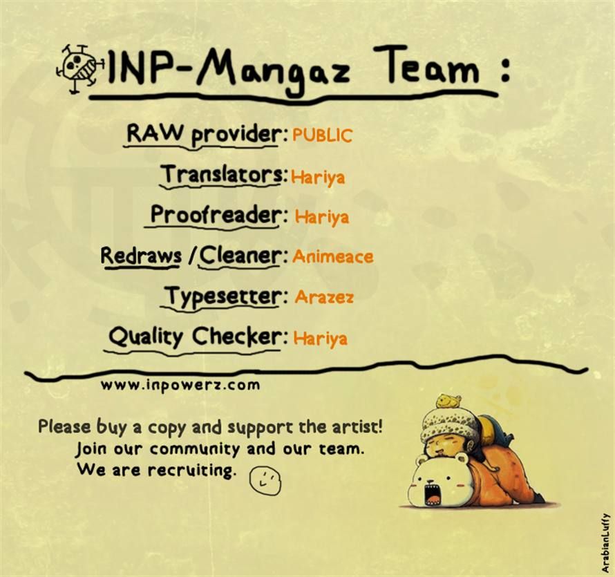 Drifters chapter 44 page 12