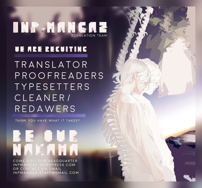 Drifters chapter 61 page 2