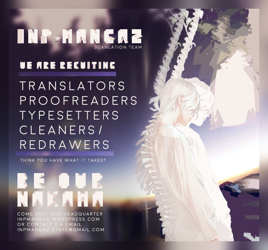 Drifters chapter 64 page 2