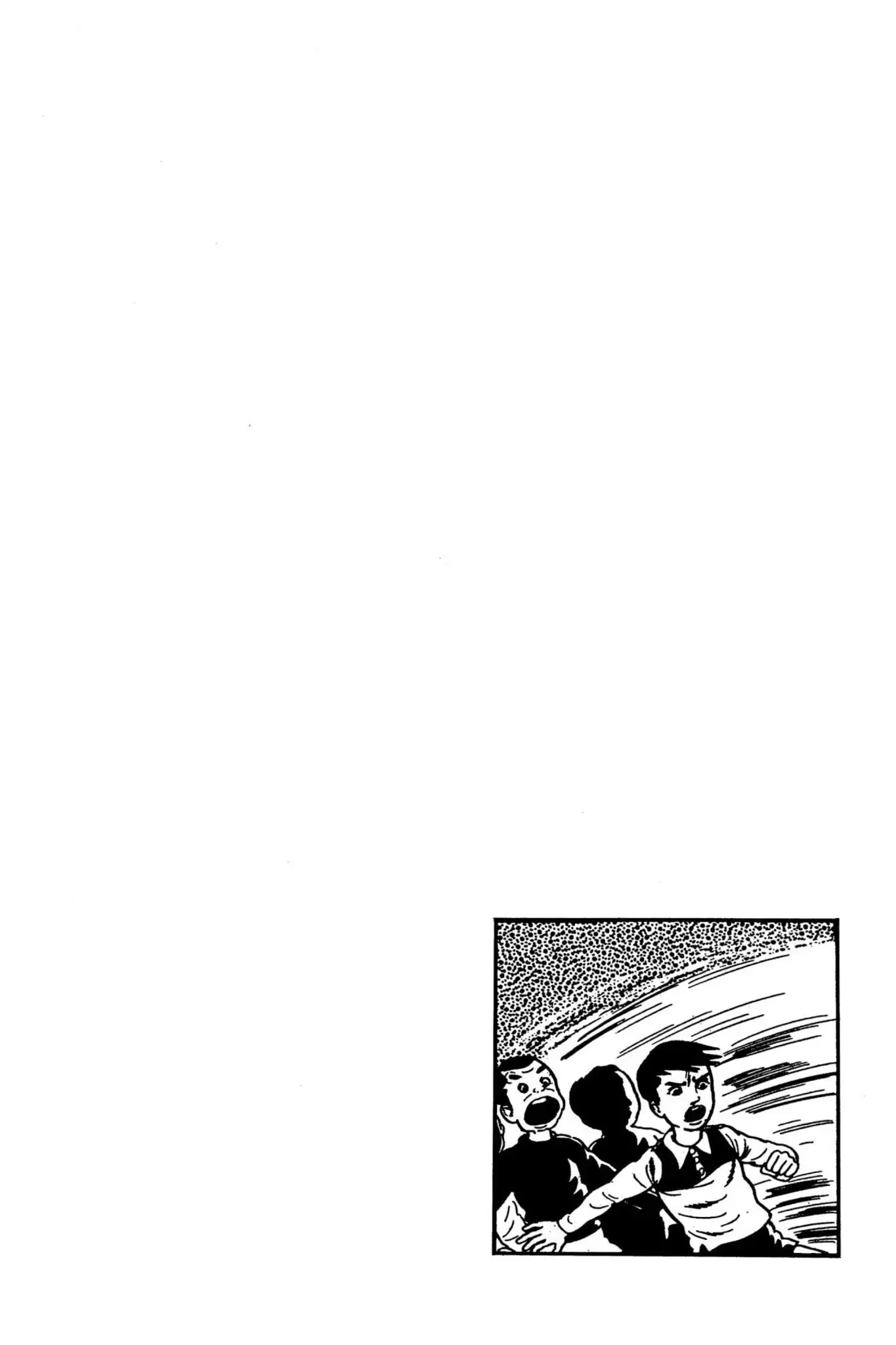 Drifting Classroom chapter 19 page 56