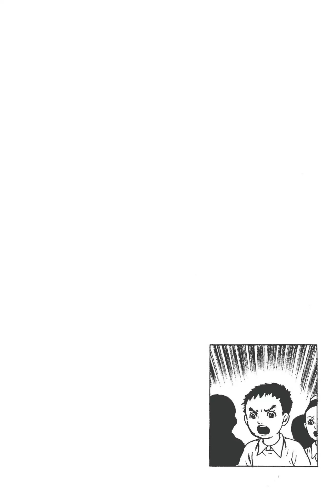 Drifting Classroom chapter 10 page 62